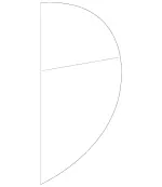 22172702487G50 - : Cover for Mercedes-Benz Image