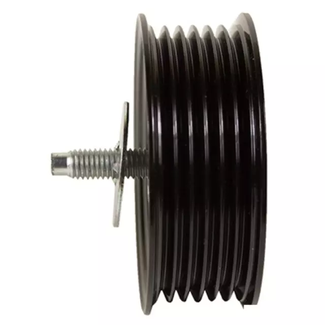 Idler Pulley - Ford (5L8Z6C348A)