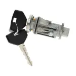 US164L - : Ignition Lock Cylinder for SMP CORP Image