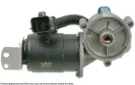 48216 - : Transfer Case Motor for Cardone Image
