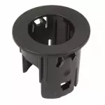 FC3Z15K861AC - : OEM NEW 2015-2016 Ford F-250 Super Duty Right Inner Retainer FC3Z-15K861-AC for Ford: F-250 Super Duty, F-350 Super Duty, F-450 Super Duty Image