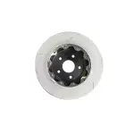 68256679AC - Brakes: Brake Rotor for Mopar Image