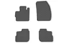 68400747AA - : Mat Kit for Mopar Image