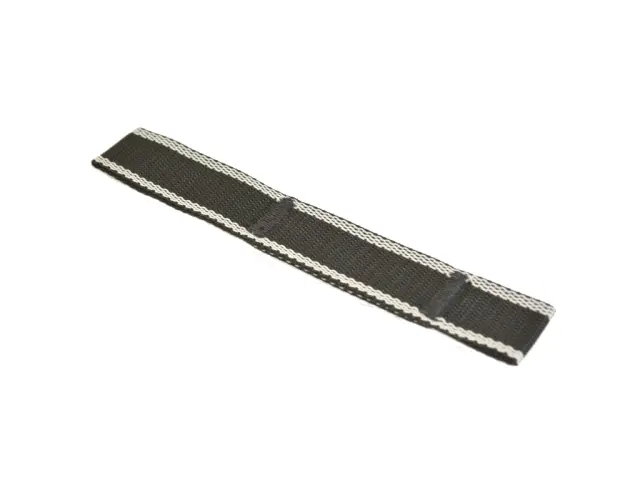 Seat Strap - Mopar (68322980AA)