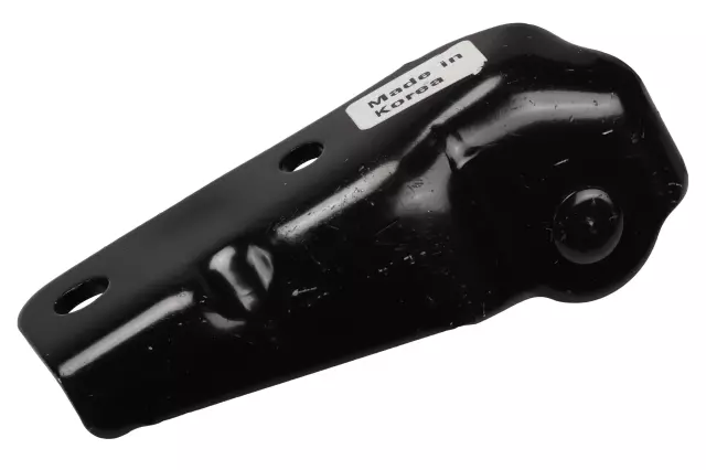 84826632 - Body: Lift Cylinder Bracket for Chevrolet: Traverse, Traverse Limited Image