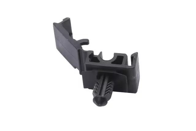 11546945 - : Front Brake Pipe Retainer for GM Image