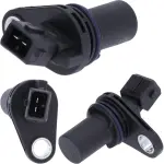 1812547 - Ignition: gpd Crank/Cam Position S 1812547 for GLOBAL PARTS DISTRIBUTORS Image