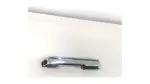 692110C070 - Body: Exterior Door Handle for Toyota Image