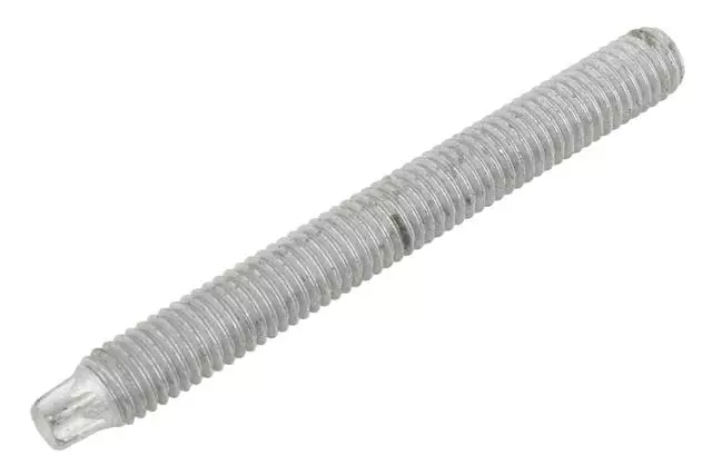 24574691 - : Multi-Purpose Stud for GM Image