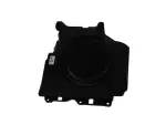 68537367AB - : Sub Woofer Speaker for Mopar Image