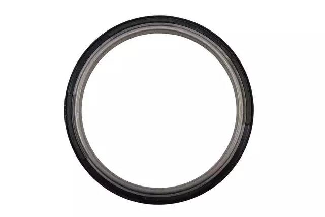 Automatic Transmission 3-5-Reverse Clutch Piston - GM (24223803)