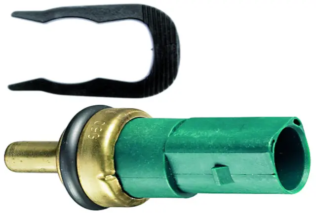 73258 - Cooling Systems: Facet Engine Coolant Temperature Sensor for FACET FUEL PUMPS Image