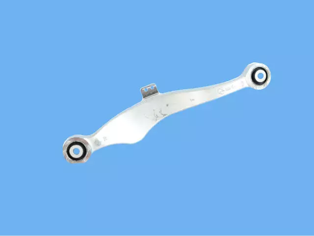 Tension Link Assembly, Right Rear - Mopar (68263732AA)