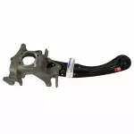 CV6Z5A968F - : Steering Knuckle for Ford: Escape Image