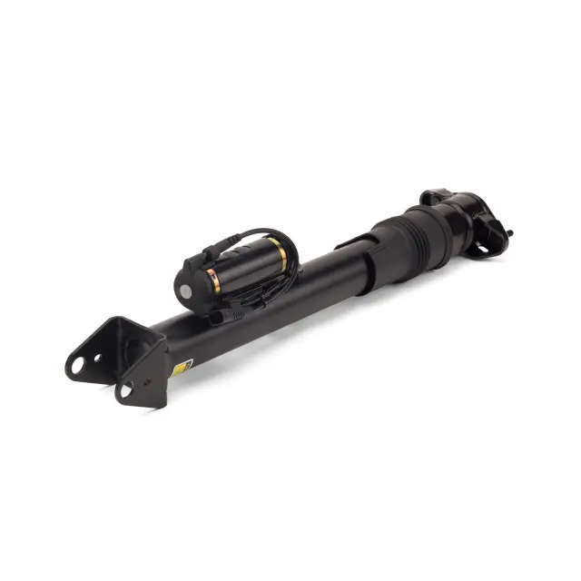 SK3567 - Suspension &amp; Steering: Arnott Suspension Shock Absorber for Arnott Image