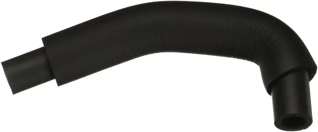 EMH025 - Emission Systems: Gates Engine Crankcase Breather Hose for Gates Image