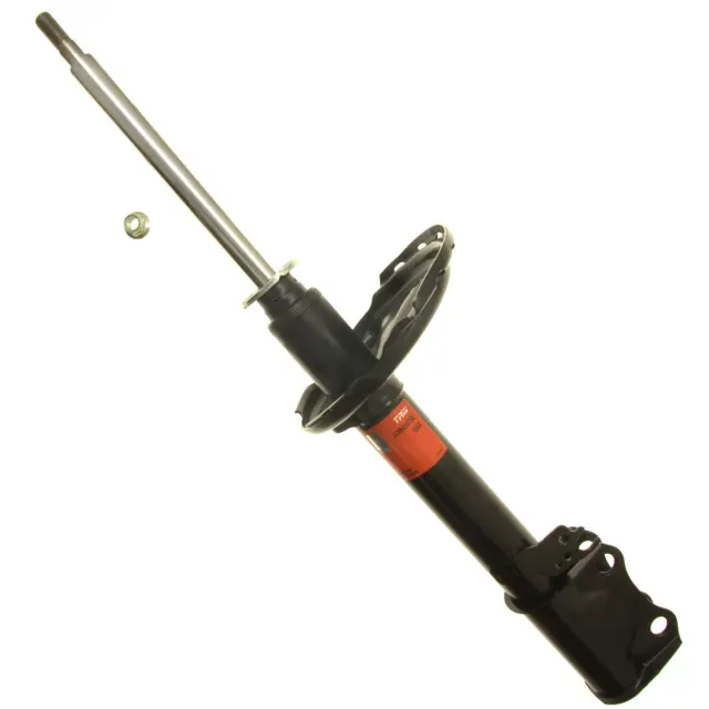 JGM4507SL - : TRW PREMIUM CHASSIS - SUSPENSION STRUT ASSEMBLY - JGM4507SL for TRW Image
