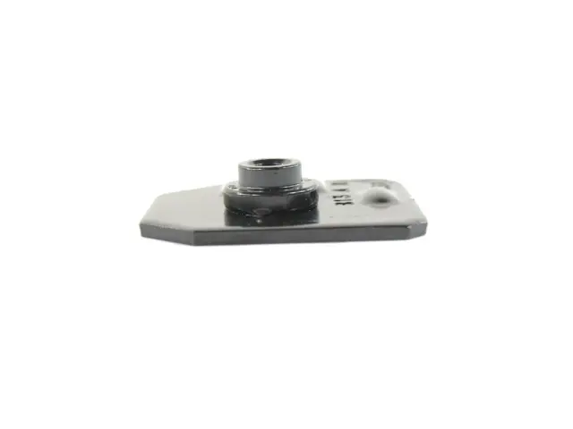 68312457AA - : Door Hinge Reinforcement, Right for Mopar Image