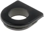 42067 - : PCV Valve Mounting Grommet for Dorman Image