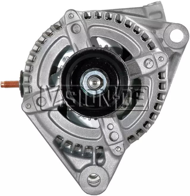 N11240 - Charging &amp; Starting Systems: Vision OE Alternator for BBB INDUSTRIES Image