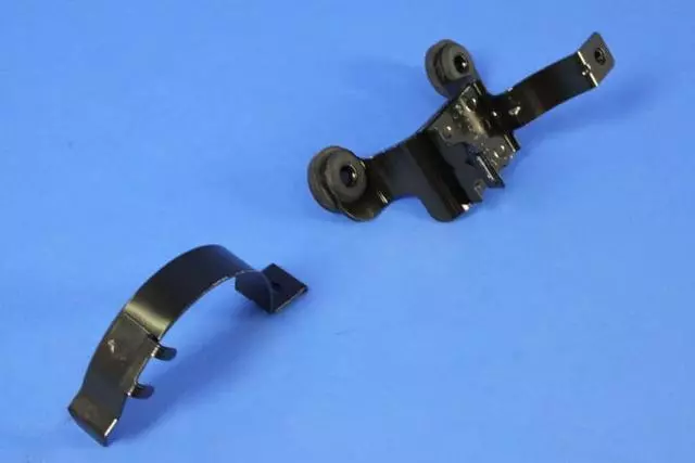 68259980AA - Electrical: Pump Bracket for Alfa Romeo Image