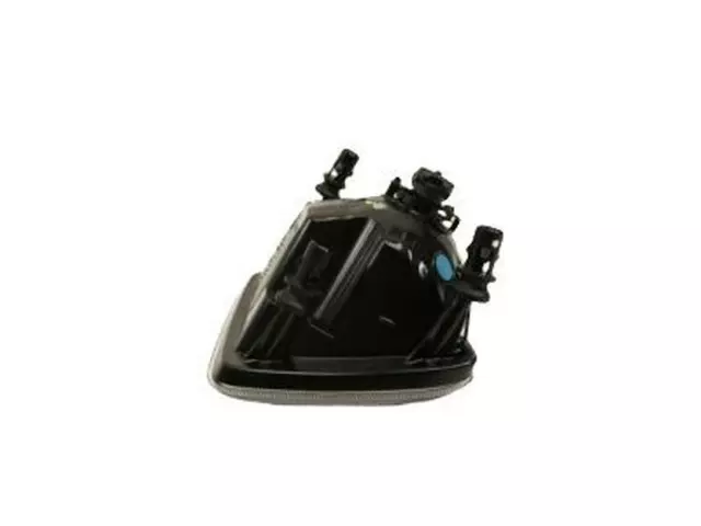 Fog Lamp Assembly - Ford (5E6Z-15200-BA)