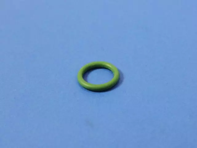 A/c And Heater O Ring - Mopar (4741705)