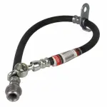 BRHF33 - : Motorcraft™ Brake Hose for Ford Image
