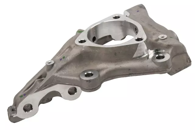 Steering Knuckle - GM (84169867)