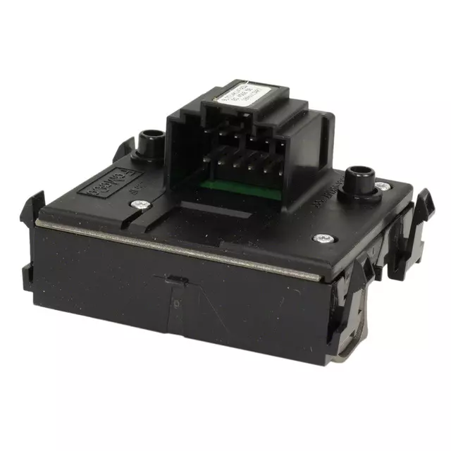 Switch - Ford (9L7Z-15B691-BA)