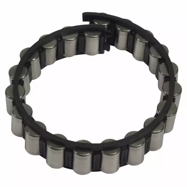 BR3Z7025A - : Bearing - Output Shaft for Ford Image