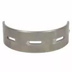 AT4Z6333B - : Bearing for Ford: Edge, Expedition, Explorer, F-150, Flex, Mustang, Police Interceptor Sedan, Police Interceptor Utility, Taurus, Transit-150, Transit-250, Transit-350, Transit-350 HD | Lincoln: Continental, MKS, MKT, MKX, MKZ, Navigator Image