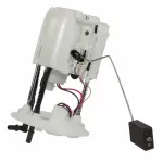 PFS1048 - : Motorcraft™ Electric Fuel Pump for Ford Image