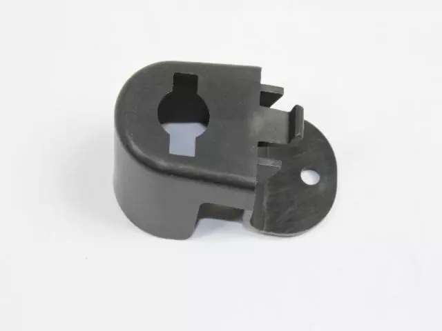 Hood Switch Bracket - Mopar (68066494AA)