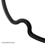 362031 - : VALVE COVER GASKET SET for Beck Arnley Image