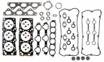 HY35HSB - : Engine Cylinder Head Gasket Set for Enginetech Image