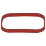690000 - : Gasket, intake manifold for Elring Image