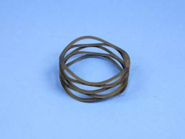 5143989AA - Transfer Case Model 245 [DHX]: Clutch Spring for Mopar Image