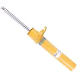 22263186 - : B6 Performance - Suspension Strut Assembly for Bilstein Image