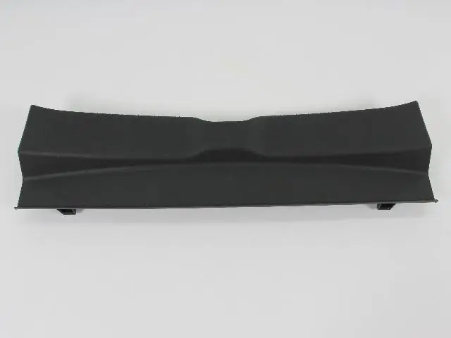 1KL85DX9AD - Interior Trim: Scuff Plate for Mopar Image