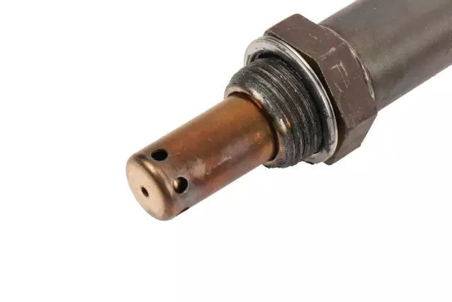 Oxygen Sensor - GM (12608662)