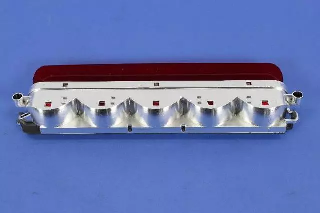 High Mounted Stop Lamp - Mopar (05182421AB)