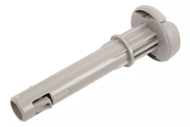 25908135 - Body: Headrest Guide for GM Image