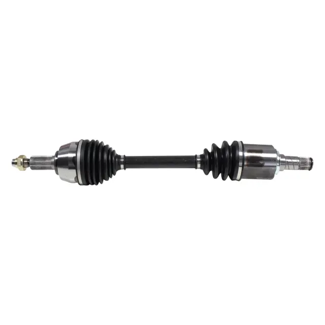 NCV53915 - : 09-14 Nissan Maxima CV Axle Assembly  - Front Left for GSP Image