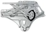 84815 - : Power Window Regulator for ACI Image