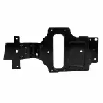 GK4Z12A659A - : Mount Bracket for Ford Image