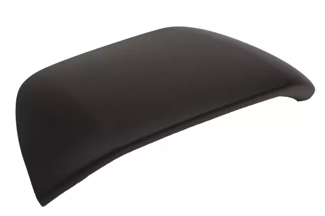 22822026 - : 2014-2020 GM Cluster Visor for Chevrolet: Silverado 1500, Silverado 1500 LD, Silverado 2500 HD, Silverado 3500 HD | GMC: Sierra 1500, Sierra 1500 Limited, Sierra 2500 HD, Sierra 3500 HD Image