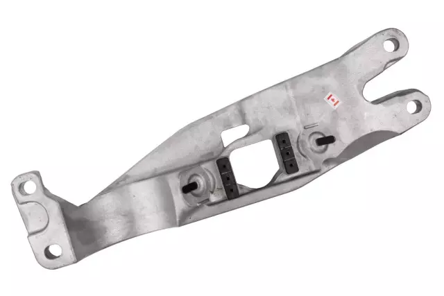 22996711 - Engine: Trans Mount Bracket for Cadillac: CTS Image