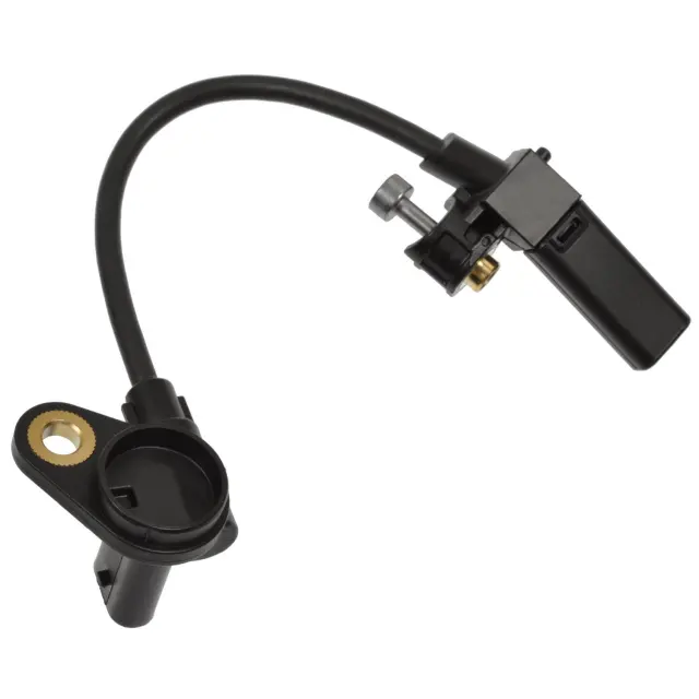 PC897 - Ignition Systems: Camshaft / Crankshaft Position Sensor for SMP CORP Image