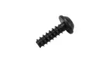 11602909 - : Multi-Purpose Bolt for Buick: Enclave, Encore GX, Envision | Cadillac: CT5, Escalade, Escalade ESV, ESCALADE IQ, LYRIQ, XT5, XT6 | Chevrolet: Blazer EV, Bolt EUV, Colorado, Corvette, Equinox, Equinox EV, Silverado 1500, Silverado 2500 HD, Silverado 3500 HD, Silverado EV, Suburban, Tahoe, Trailblazer, Traverse, Traverse Limited | GMC: Acadia, Canyon, Hummer EV Pickup, Hummer EV SUV, Sierra 1500, Sierra 2500 HD, Sierra 3500 HD, Yukon, Yukon XL Image